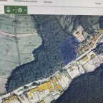 Парцел в Трявна - 10000 кв.м за 3 €/кв.м - Снимка #1