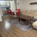 в Свиленград -  кв.м за 0 €/ - Снимка #1