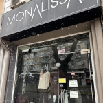 Магазин в Варна, Зимно кино Тракия - 30 кв.м за 170 €/кв.м - Снимка #1