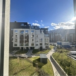 Четиристаен апартамент в София, Кръстова вада - 171 кв.м за 1717 €/кв.м - Снимка #1