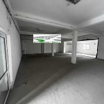 Дава се под наем Склад в Пловдив, Индустриална зона - Север - 190 кв.м за 698.19 € - Снимка #1