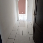 Дава се под наем Тристаен апартамент в София, Люлин 5 - 100 кв.м за 523.26 € - Снимка #1