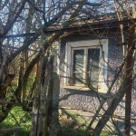 Къща в с. Добрево, Област Добрич - 80 кв.м за 102 €/кв.м - Снимка #1