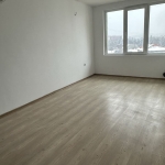 Тристаен апартамент в Хасково, Център - 94 кв.м за 489 €/кв.м - Снимка #1