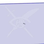 Парцел в к.к. Слънчев бряг - 1191 кв.м за 155 €/кв.м - Снимка #1