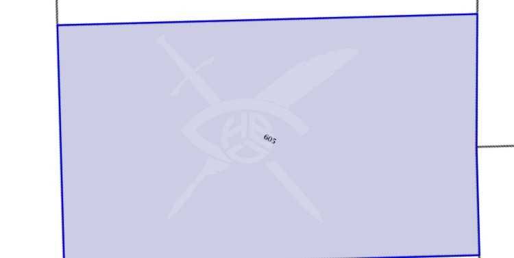 Парцел в к.к. Слънчев бряг - 1191 кв.м за 155 €/кв.м - Снимка #1