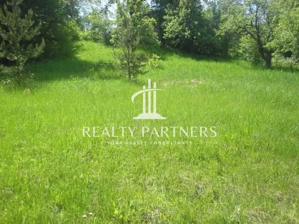 Парцел в с. Владая, Област София-град - 2500 кв.м за 12 €/кв.м - Снимка #1