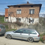 Къща в с. Генерал Тодоров, Област Благоевград - 75 кв.м за 272 €/кв.м - Снимка #1