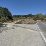 Земеделски имот в Габрово, Център -  кв.м за 1955 €/дка - Снимка #1