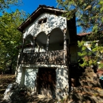 Къща в с. Николово, Област Русе - 76 кв.м за 195 €/кв.м - Снимка #1