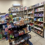 Магазин в София, Връбница 2 - 30 кв.м за 238 €/кв.м - Снимка #1