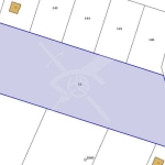 Парцел в с. Кошарица, Област Бургас - 13223 кв.м за 6 €/кв.м - Снимка #1