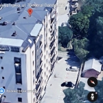 Дава се под наем Гараж / Паркомясто в Пловдив, Тракия - 15 кв.м за 102 € - Снимка #1