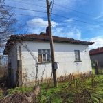 Къща в Пордим - 66 кв.м за 110 €/кв.м - Снимка #1