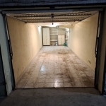 Дава се под наем Гараж / Паркомясто в София, Хладилника - 28 кв.м за 179.52 € - Снимка #1