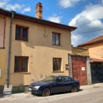 Къща в Троян - 140 кв.м за 1148 €/кв.м - Снимка #1