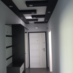 Дава се под наем Тристаен апартамент в Пловдив, Гаганица - 70 кв.м за 510 € - Снимка #1