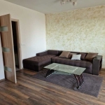 Дава се под наем Двустаен апартамент в София, Студентски град - 62 кв.м за 523.26 € - Снимка #1