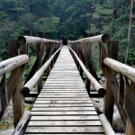 Парцел в Самоков - 775 кв.м за 0 €/кв.м - Снимка #1