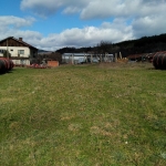 Парцел в с. Мало село, Област Кюстендил - 5800 кв.м за 7 €/кв.м - Снимка #1