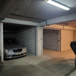 Дава се под наем Гараж / Паркомясто в София, Овча купел - 18 кв.м за 129.54 € - Снимка #1