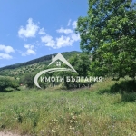 Парцел в Сопот - 750 кв.м за 17 €/кв.м - Снимка #1