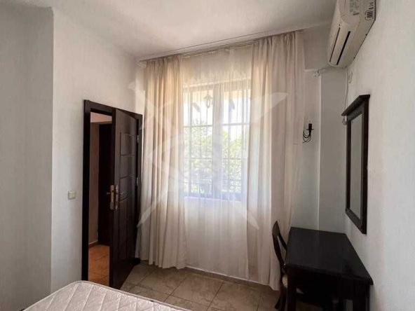 Двустаен апартамент в Обзор - 63 кв.м за 534 €/кв.м - Снимка #1