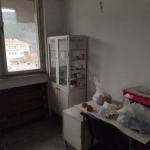 Офис в Дупница - 22 кв.м за 510 €/кв.м - Снимка #1