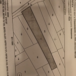 Парцел в с. Страшимирово, Област Варна - 2000 кв.м за 11 €/кв.м - Снимка #1