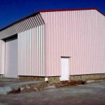 Парцел в с. Бояново, Област Ямбол - 73000 кв.м за 35 €/кв.м - Снимка #1