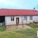 Къща в с. Пчелище, Област Велико Търново - 140 кв.м за 401 €/кв.м - Снимка #1