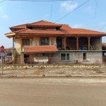 Къща в Луковит - 150 кв.м за 374 €/кв.м - Снимка #1