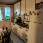 Двустаен апартамент в София, Бояна - 72 кв.м за 1417 €/кв.м - Снимка #1