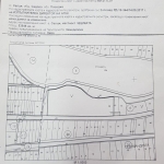 Земеделски имот в с. Поповица, Област Пловдив -  кв.м за 1 €/дка - Снимка #1