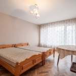 Тристаен апартамент в Варна, Лятно кино Тракия - 80 кв.м за 1052 €/кв.м - Снимка #1