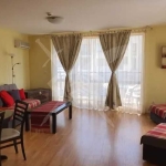 Двустаен апартамент в к.к. Слънчев бряг - 90 кв.м за 513 €/кв.м - Снимка #1