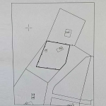 Парцел в София, Лозенец - 954 кв.м за 13 €/кв.м - Снимка #1