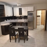 Дава се под наем Двустаен апартамент в София, Студентски град - 83 кв.м за 747.66 € - Снимка #1