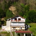 Къща в Мадан - 158 кв.м за 394 €/кв.м - Снимка #1