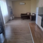 Дава се под наем Двустаен апартамент в София, Модерно предградие - 72 кв.м за 547.23 € - Снимка #1