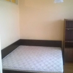 Дава се под наем Едностаен апартамент в София, Белите брези - 50 кв.м за 348.84 € - Снимка #1