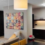 Дава се под наем Двустаен апартамент в София, Център - 72 кв.м за 947.58 € - Снимка #1