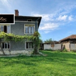 Къща в с. Радиново, Област Пловдив - 130 кв.м за 255 €/кв.м - Снимка #1