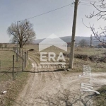 Парцел в София, в.з. Врана - Герман - 2389 кв.м за 80 €/кв.м - Снимка #1