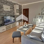 Дава се под наем Четиристаен апартамент в Варна, Трошево - 86 кв.м за 598.23 € - Снимка #1