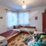 Къща в Камено - 98 кв.м за 443 €/кв.м - Снимка #1