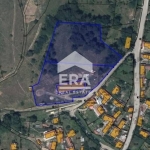 Парцел в с. Шипочане, Област София-област - 7154 кв.м за 11 €/кв.м - Снимка #1