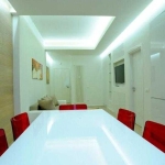 Тристаен апартамент в София, Славия - 99 кв.м за 722 €/кв.м - Снимка #1