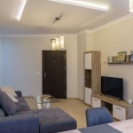 Тристаен апартамент в София, Люлин 5 - 102 кв.м за 670 €/кв.м - Снимка #1