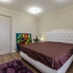 Тристаен апартамент в София, Сердика - 97 кв.м за 710 €/кв.м - Снимка #1